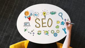 【ロングテールSEO】サービス・ターゲットが絞れない時の考え方