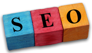 【SEO相談ご感想】SEO対策向け検索キーワードが分かった！